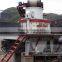used Vertical Shaft Impact Crusher for sale