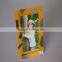 Plastic Love Frame Photo/ Sexy Photo Frame Manufacturer, Open Hot Sexy Girl Photo Pics