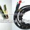Shanghai Rongyi Mosfet Inverter DC plasma cutter 60A 380V CUT60