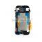 High quality lcd for HTC one M8 lcd display and touch screen digitizer with frame