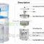 2015 Hot Selling High Quality and Ultra-low Price Desktop Mini Water Cooler/Dispenser with filter, Model:YR-5TT28D