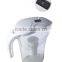 Supply 3L Eco-friendly Clear Plastic Brita & Water Filter Pitcher/jug/kettle