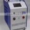 automobile battery discharge cycler 2-96V 200A LCD touch screen Support RS232 real time monitoring by PC