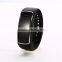 smart health fitness bracelet, bluetooth health bracelet for intelligent bracelet