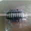 Grinding machine linear bearings guide bearings SR4090 SR 4090