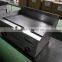 Restaurant Equipment Commercial Non-stick Counter Top Flat Gas Griddle BN-720