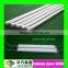 Wholesale price 549mm 849mm 1149mm 1449mm animal tube free hot sex t5 led tube dimmable led