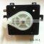 High Quality Washing Machine Timer Parts Switch