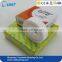 High Speed Ceramic Ball Bearing 6004