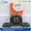 High Precision Pillow Block Spherical Bearing UCP305