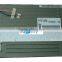 HY-DIS 10.4" LCD Panel HV104X01-100