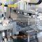DPP-250Z Candy ALU-PVC blister packing machine