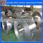dx51d+z 275g zinc coated steel coil
