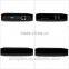 Intel BT3 TV Box AtomTM x5-Z8300 Processor