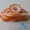 teflon tape for water pipe ptfe thread seal tape  best sellers