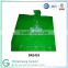 china wholesale merchandise waterproof promotion disposable rain poncho