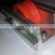 Aluminum Door Window Sliding Roller Gate Wheel Sliding Wheel Gate Roller