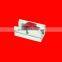 Aluminum Sliding Roller for Sliding Door Window
