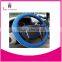 trade assurance silicone rubber steering wheel cover wholesale