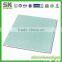 China supplier building material PVC ceiling tiles