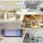 buildings materials plastic ceiling south africa