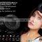 Bluetooth Bowl Shape Portable Bluetooth Waterproof Mini Small Speaker for Laptop