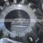 API Spe.16A 13 5/8'' 5000psi Annular BOP