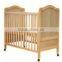Solid Wood Bed For Babies Kids