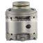 New free Rotary Vane Pump,Cartridge repair Kit Block-Rotor-vanes,used on hydraulic pumps for sale