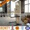 hydraulic vertical platform lift/cheap home wheelchair elevator lift