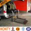 New designed 1m Hydraulic electric wheelchair lifts for cars