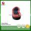 Sole type men formal shoe cowboy boots sole rubber sole