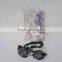 Swim Goggles