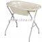 baby bather bath tub stand & baby product