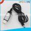 dc-dc converter step up 5v to 12v/24v
