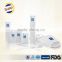 Wholesale hotel guest amenities, bag slippers