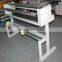 polyester window film cutting machine