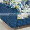 D5117 OGAHOME sleeping Multi-Purpose Sofa Bed