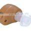 axon ite hearing aids made in china invisible hearing aid axon K-80