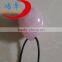 hot sell rose quartz jade eggs for kegel weight