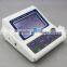 Root canal treatment endo motor C-SMART-1 with Apex locator