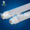 TUV&UL Certified industrial LED Tube Lighting T8 (1500X26MM)