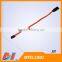 Maytech 150mm JR Extension Wire Cable for Remote Control