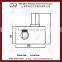 Curtain Tensioner of the soft caravan parts curtain fixing 161063AM
