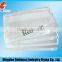 4-12mm Ultra Clear Float Glass/construction building use glass