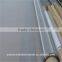 304 20-500 Micron Stainless Steel Wire Mesh