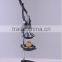 Press Juice Cut Potato Apple Cucumber Munltifunctional Machine
