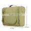 2014 Fashion newest design multi functions cosmetic bags for cosmetics