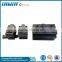 machine hydraulic bus bar copper aluminum bending dies