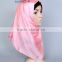 Fashion scarf muslim scarf stock
